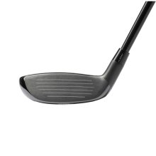 Mizuno Hybrid #5 JPX One Denali Frost 5.5 Regular Rechtshand 25°