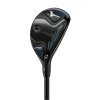 Mizuno Hybrid #5 JPX One Denali Frost 5.5 Regular Rechtshand 25°