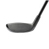 Mizuno Hybrid #5 JPX One Denali Frost 5.5 Regular Rechtshand 25°