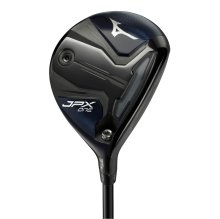 Mizuno Fairwayholz #9 JPX One Denali Frost 5.0 A-Flex...