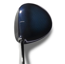 Mizuno Fairwayholz #7 JPX One Helium Nanocore 4F1 Ladies...