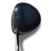 Mizuno Fairwayholz #7 JPX One Denali Frost 5.5 Regular Rechtshänder 21°