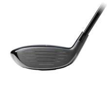 Mizuno Fairwayholz #5 JPX One Tensei 1K Blue 65 R-Flex Rechtshand 18°
