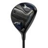 Mizuno Fairwayholz #5 JPX One Tensei 1K Blue 65 R-Flex Rechtshand 18°