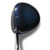Mizuno Fairwayholz #5 JPX One Tensei 1K Blue 65 R-Flex Rechtshand 18°