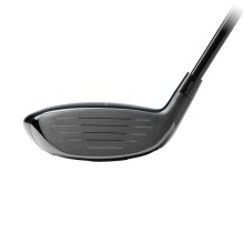 Mizuno Fairwayholz #3 JPX One Tensei 1K Blue 65 Stiff Rechtshänder 15°
