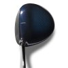 Mizuno Fairwayholz #3 JPX One Tensei 1K Blue 65 Stiff Rechtshänder 15°