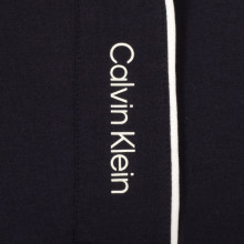 Calvin Klein Golf Polo Destin Shortsleeve Navy Damen