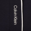 Calvin Klein Golf Polo Destin Shortsleeve Navy Damen