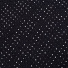 Calvin Klein Golf Polo Camilla Printed Shortsleeve Navy Damen