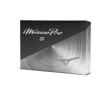 Mizuno Golfball Pro S