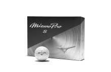 Mizuno Golfball Pro S