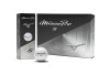 Mizuno Golfball Pro S