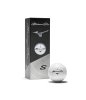 Mizuno Golfball Pro S