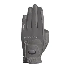 Zoom Golfhandschuh Hybrid Charcoal Herren Linker...