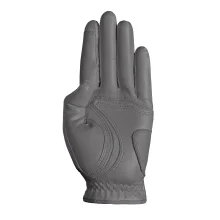 Zoom Golfhandschuh Hybrid Charcoal Herren Linker...