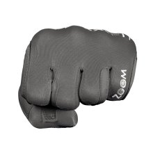 Zoom Golfhandschuh Hybrid Charcoal Herren Linker Handschuh One Size