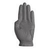 Zoom Golfhandschuh Hybrid Charcoal Herren Linker Handschuh One Size