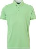 Abacus Golf Polo Hammel Recycled Apple Herren