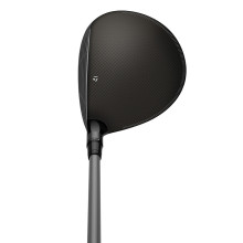 TaylorMade Fairwayholz #7 QI4D Max Lite Mitsubishi Reax...
