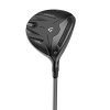 TaylorMade Fairwayholz #7 QI4D Max Lite Mitsubishi Reax 40 L Rechtshand Ladies 21°