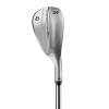 TaylorMade Wedge MG5 Chrome SB Schliff Dynamic Gold Tour Issue 115 Rechtshand 56/12