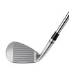 TaylorMade Wedge MG5 Chrome SB Schliff Dynamic Gold Tour Issue 115 Rechtshand 50/09