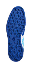 Mizuno Golfschuh City Wind Hellblau/Navy Herren