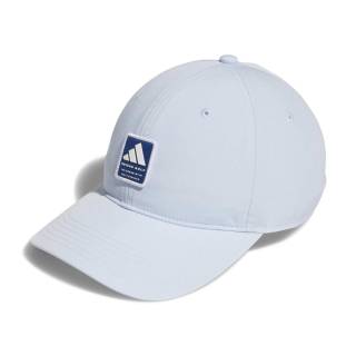 Adidas Golf Cap Crisscross Hellblau Damen