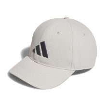 Adidas Golf Cap Tour Snapback Beige
