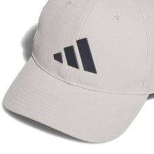 Adidas Golf Cap Tour Snapback Beige
