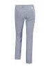 Alberto Golf Hose Jana-CR Revolutional Print Damen