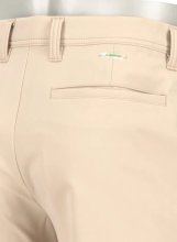 Alberto Golfhose Rookie Performance WR Beige Herren