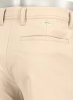 Alberto Golfhose Rookie Performance WR Beige Herren
