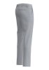 Alberto Golf Hose Rookie WR Revolutional Light Grey Herren