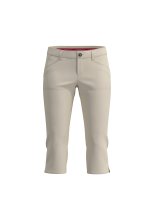 Alberto Golf Hose Mona-C Capri Beige Damen