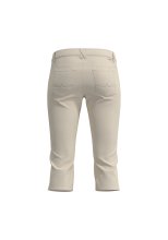 Alberto Golf Hose Mona-C Capri Beige Damen
