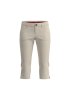 Alberto Golf Hose Mona-C Capri Beige Damen