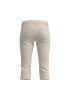 Alberto Golf Hose Mona-C Capri Beige Damen