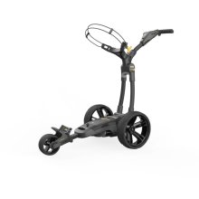 Powakaddy Elektrotrolley CT2 EBS XL