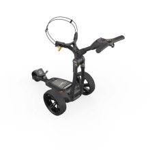 Powakaddy Elektrotrolley CT2 EBS XL