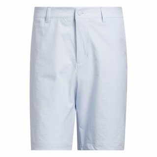 Adidas Golf Shorts Ultimate365 8,5 Inch Hellblau Herren