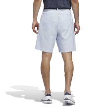 Adidas Golf Shorts Ultimate365 8,5 Inch Hellblau Herren