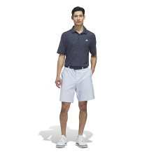 Adidas Golf Shorts Ultimate365 8,5 Inch Hellblau Herren