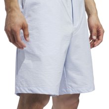 Adidas Golf Shorts Ultimate365 8,5 Inch Hellblau Herren