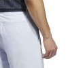 Adidas Golf Shorts Ultimate365 8,5 Inch Hellblau Herren