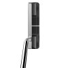 TaylorMade Putter Systm2 Soto 92 Short Curve Rechtshänder 35"