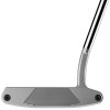 TaylorMade Putter Systm2 Soto 92 Short Curve Rechtshänder 35"