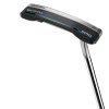 TaylorMade Putter Systm2 Soto 92 Short Curve Rechtshänder 35"