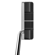 TaylorMade Putter Systm2 Del Monte 92 Short Curve...